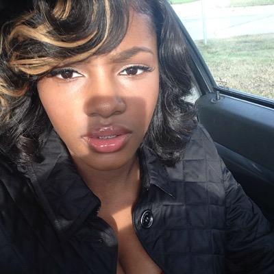 I want it ALL half was never the agreement follow me on Instagram @thatstierra