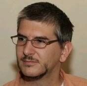 opensource enthusiast, live-hacker and siproxd developer