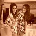 Sandra Henshaw - @sandrahenshwaku - Twitter