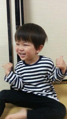田中志歩 Lavandlav1 Twitter 田中志歩 Lavandlav1 Twitter