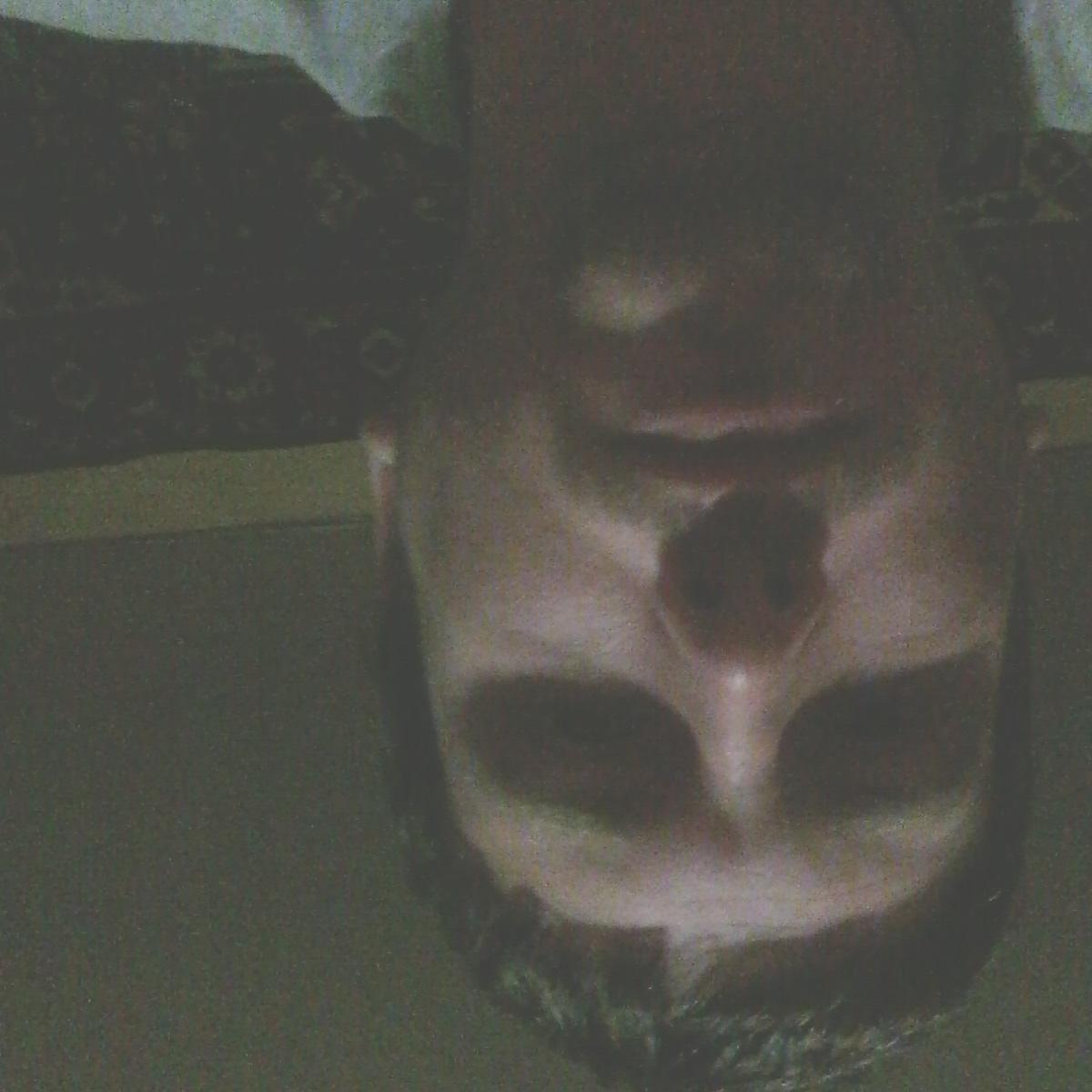 artemzhdanov198's profile picture. 