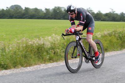 LaKaarill's profile picture. 