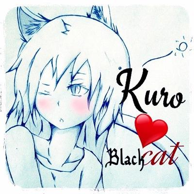 ゆず＊かさんのプロフィール画像