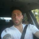 michael salvini - @salvini711 - Twitter