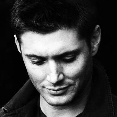 #supernatural#doctorwho#nirvana#imaginedragons#greenday#merlin#americanhorrorstory#adventuretime#ppk#mychemicalromance