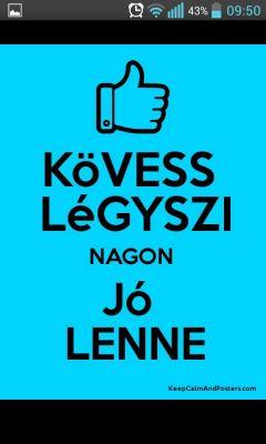@dia_nagy¥~¥
