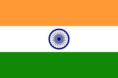 Follow me @AllIndiaFB For gaining more Indian Followers. I'll 100% FollowBack You within 24hrs. Follow me if you are an Indian and wants more Indian followers.