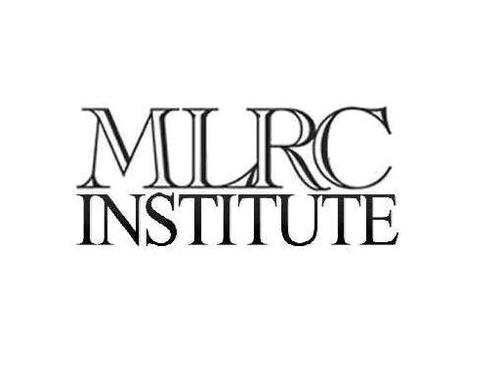 The Media Law Resource Center Institute is a charitable non-profit corporation created to sponsor and support First Amendment education and research projects.