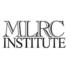 MLRC Institute (@MLRCInstitute) Twitter profile photo