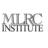 MLRC Institute