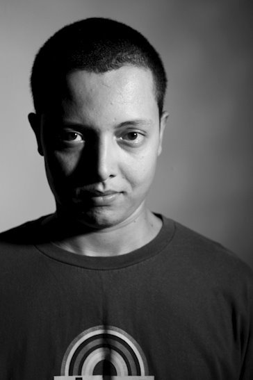 Dj__TroLL's profile picture. 