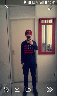 The_martian103's profile picture. ...