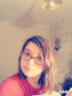 Sem__Net's profile picture. 