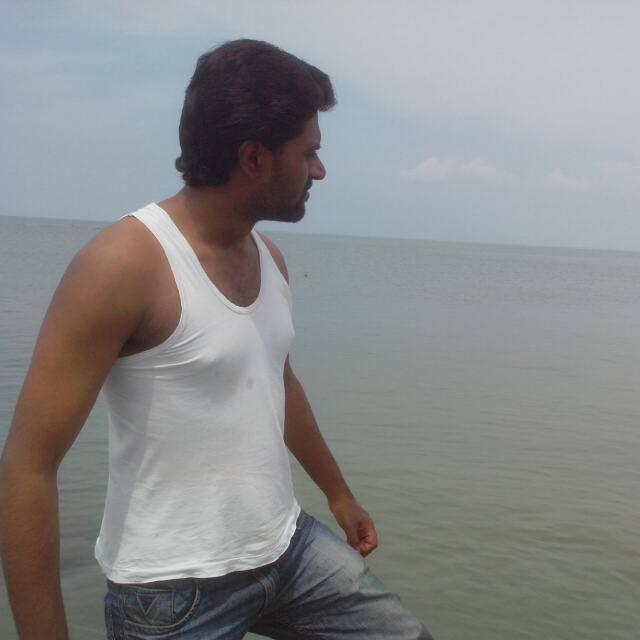 GreatSensee's profile picture. I am a VIP to everyone in anyone of these cases.. Very Interesting  & Irritating or Innocent person............ :)