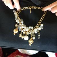 petradi (@infopetradi) 's Twitter Profile