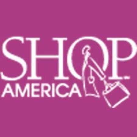 Personal shopper/Buyer from any US online store or outlet to your country ! Shop from US! Is ok to have all you want ! For more detail feel free to email me