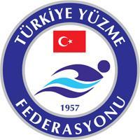 Yüzme Antrenörü (@yuzmeantrenoru) Twitter profile photo