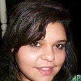 SillyGirl73099's profile picture. I am a proud mother of the most amazing 8 year old boy in my world. He and my husband are the loves of my life. I can't imagine living life W/O them. Love U 2!!