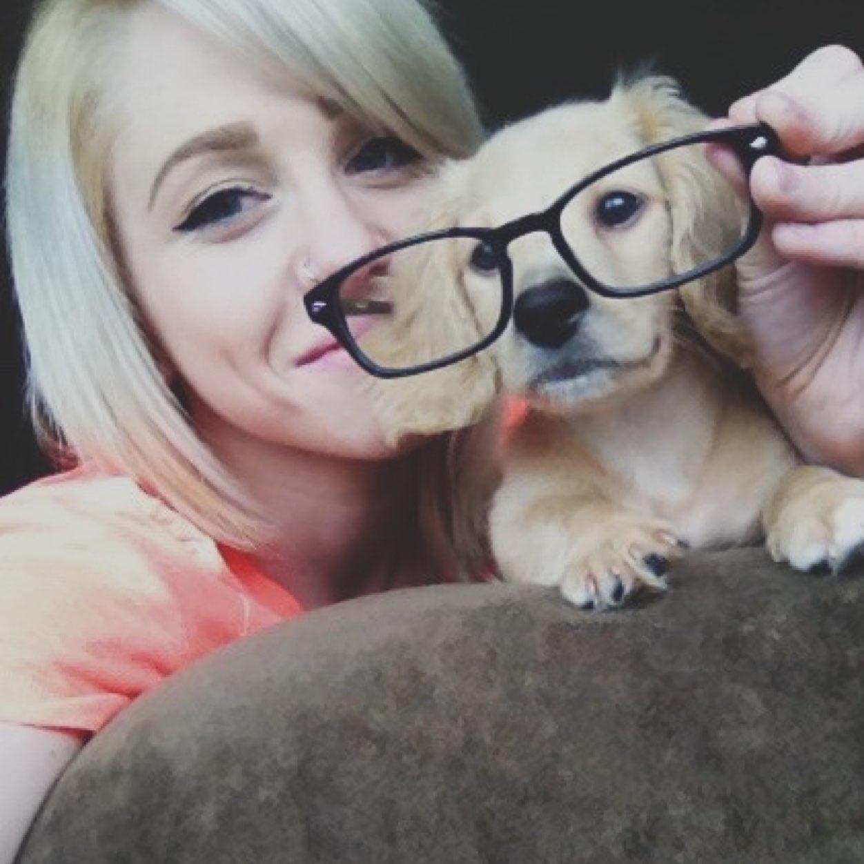 coreyfutko's profile picture. 24 . Canadian . Graphic designer