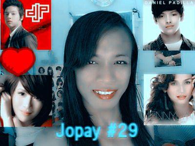 mabait!Pa add pho sa fb!!! jopay mercado