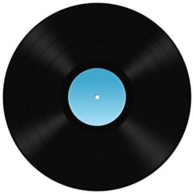 Recomendaciones de música electrónica diarias ♪