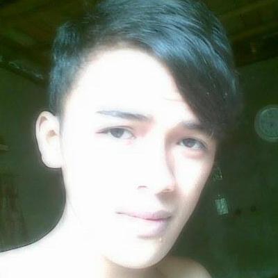 Hargailah dan mengertilah akan hadir.y aku di keh!dupan mu