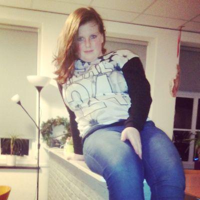 soraya___love___ dylan
