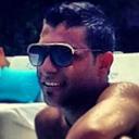 Nicolas Saba - @NicolasSaba3 - Twitter