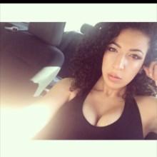 Candy_8878's profile picture. 