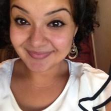 Mallory_5795's profile picture. 