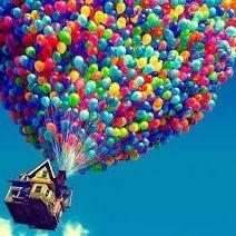 tungdt_gbm's profile picture. Gold Website là một trong những nhà cung cấp đứng đầu về ứng dụng công nghệ thông tin trong lĩnh vực thiết kế web, thương mại điện tử và giải pháp cho DN