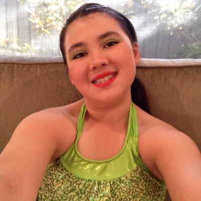 I am a dancer at JMDC (Jody Marshall Dance Company) And I do Under 9's (even tho im 10) Hip Hop/Jazz Tap! Lots of love!