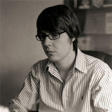 businessmodel1's profile picture. 
