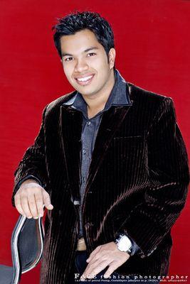 Secondary Owner at KATARIA BROTHERS
Government Engineering College, JEC
Project-Engineer, Wipro
GATE(TOP 1000 rank)
Master Student at IIIT-Hyderabad
