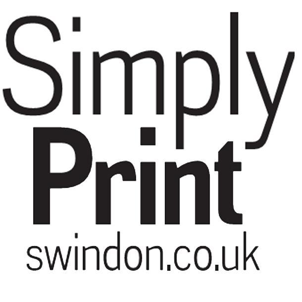 Simply about print. Online print portal for Swindon. Great value and easy to use.