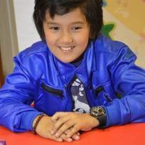 Keep support difa :
@difaryansyah

http://t.co/SsoJFXSbbD
instagram @difaryansyahh
