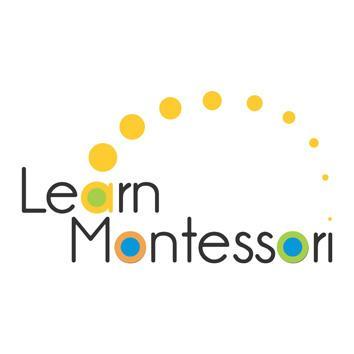 Suppliers of quality and affordable Montessori materials in PDF format