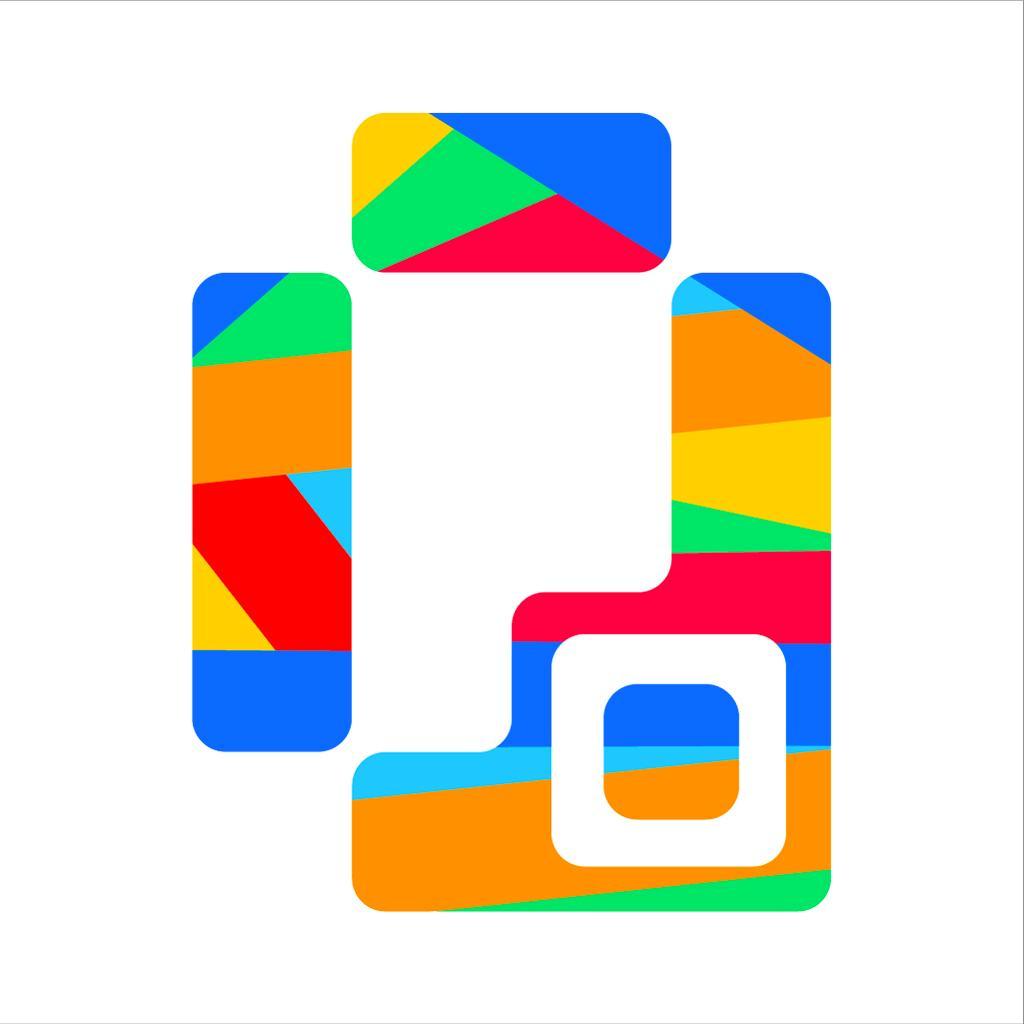 You can easily embeds QR codes into any photo, merge a QR code with an image. It’s incorporating QR codes into existing images to create beautiful QR Codes.
