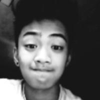 simple,talented,smart person XD