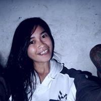 Kosong!