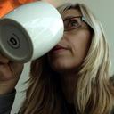 Vicky Cairns - @Shinythingsvick - Twitter