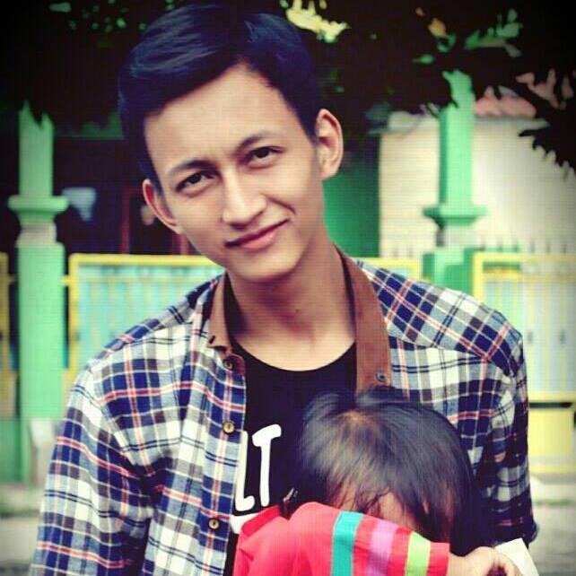 aldyaditya3's profile picture. Telkom Akses-gravitti writers