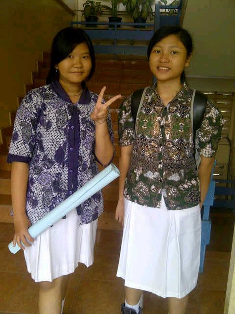 ♥KOBAKAWA ( Kobayashi Mitsuru ☺ )♥Go Ikeyamada lover♥myself♥nothing is impossible♥try your best♥