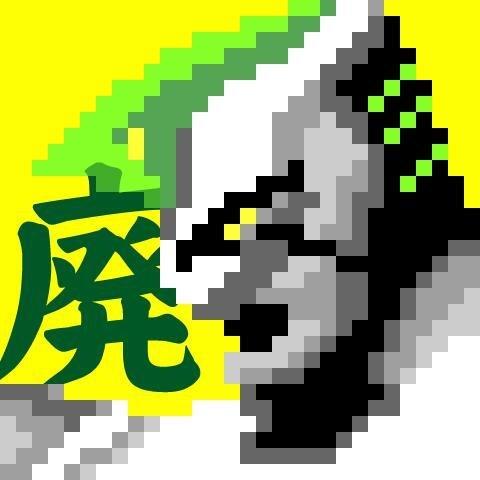 オルカさんのプロフィール画像