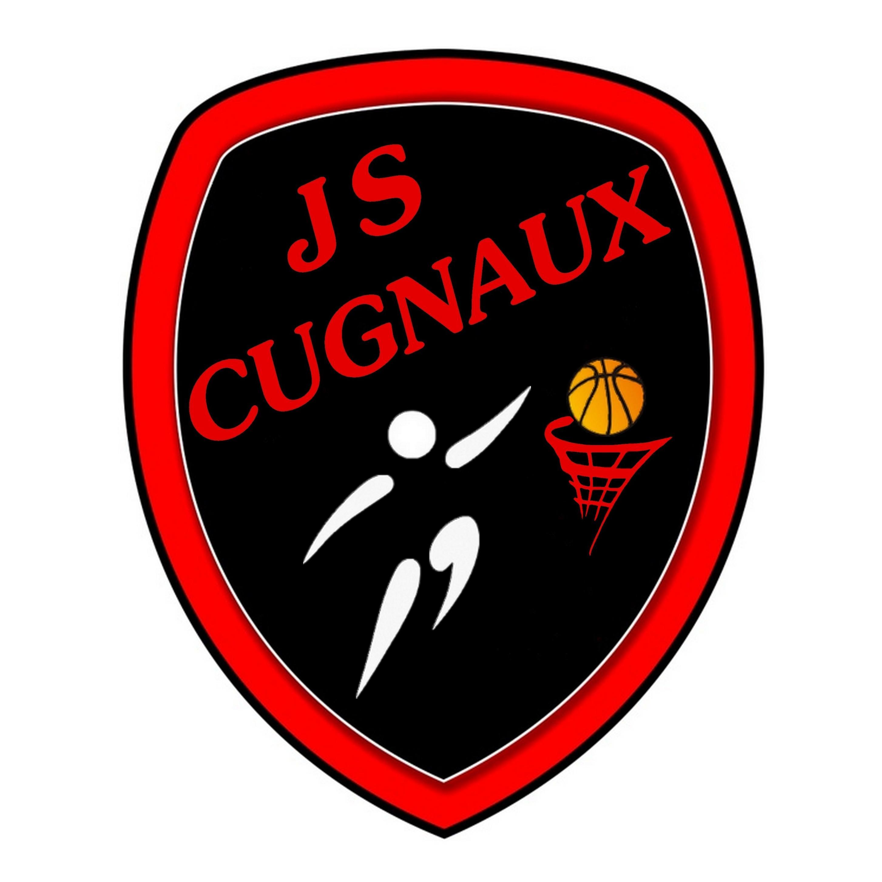 JSC_Basket's profile picture. 