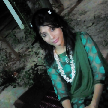 Promy_Ashraf's profile picture. 