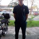 kenneth benz devela - @kid_ink2014 - Twitter