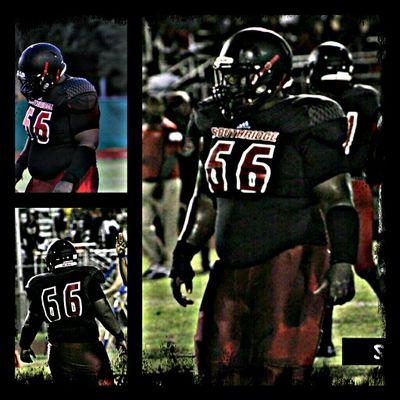 After Pain There Is Only Success
