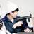fybtsz's profile image