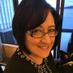 Annette Sykes (@annettesykesltd) Twitter profile photo Annette Sykes (@annettesykesltd) Twitter profile photo